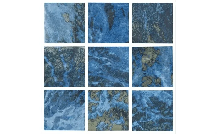 mavaquadoc963556