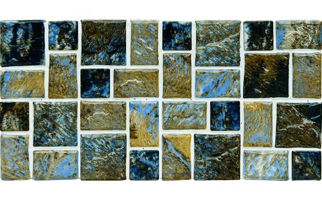 mavaquadoc963865