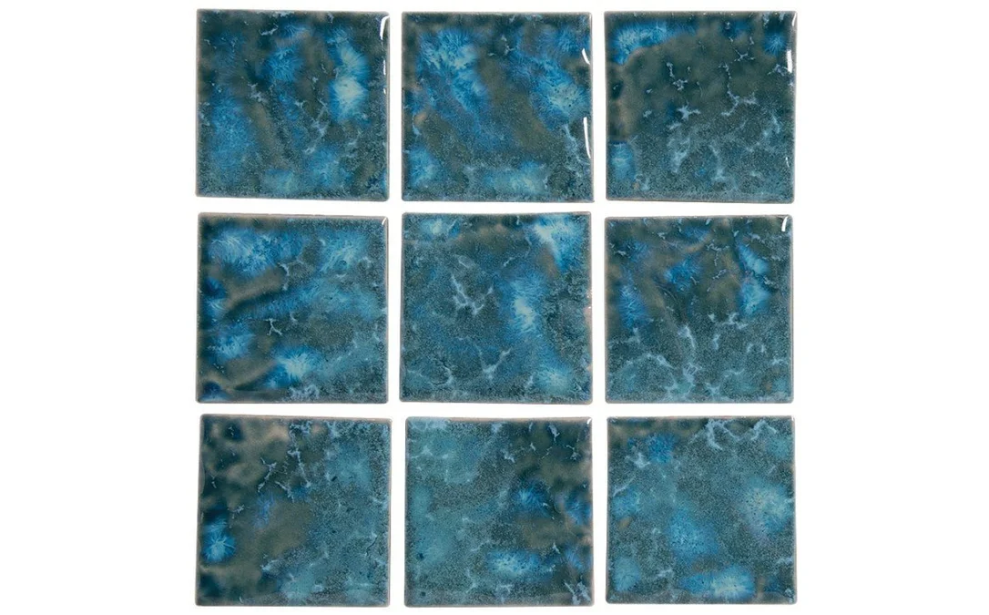mavaquadoc963993
