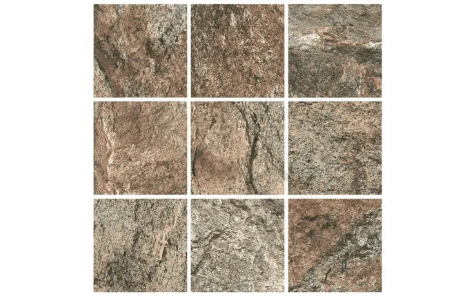 mavaquadoc964205