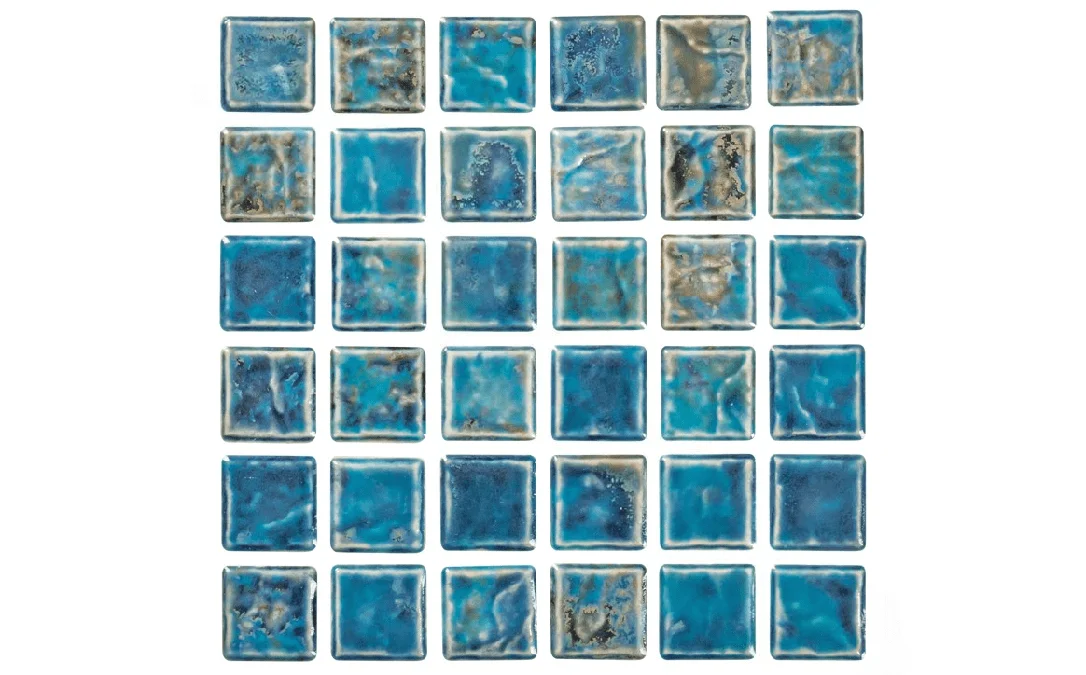 mavaquadoc964326