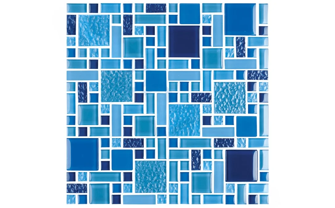 mavaquadoc964399