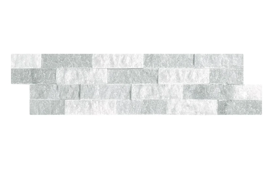 mavaquadoc964603