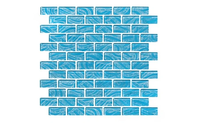 mavaquadoc964642