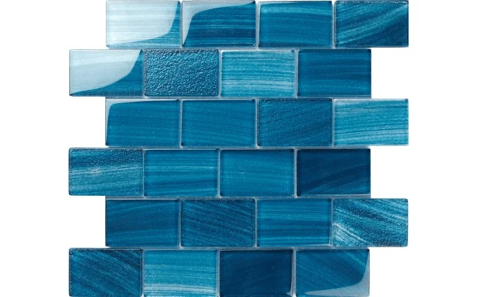 mavaquadoc964679