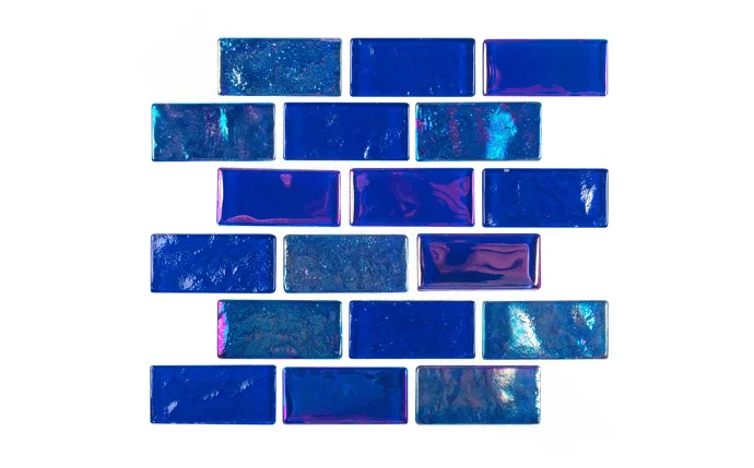 mavaquadoc964790