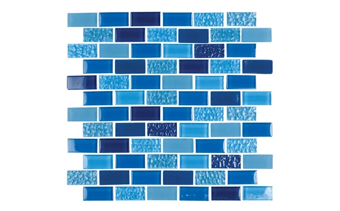 mavaquadoc964874