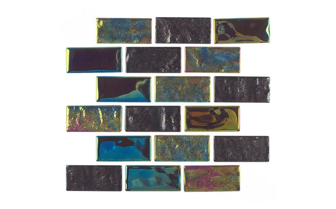 mavaquadoc964908