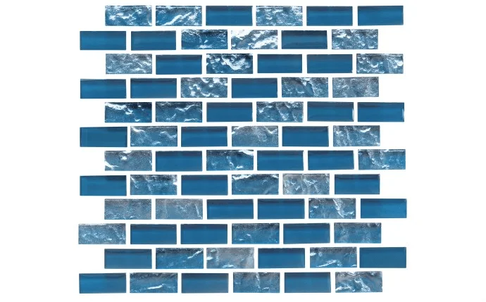 mavaquadoc964928