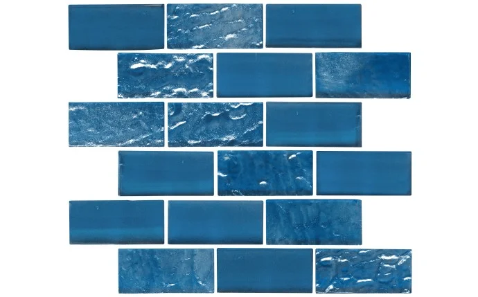 mavaquadoc964946