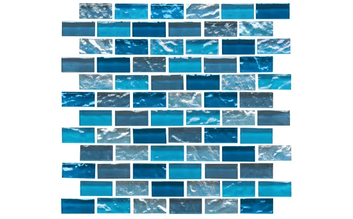 mavaquadoc964965