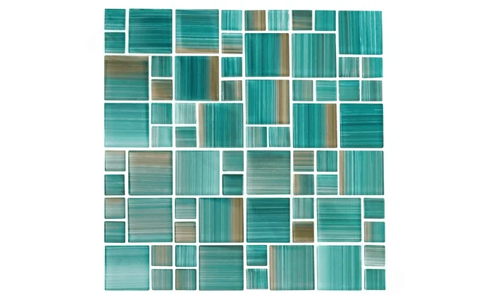 mavaquadoc965010