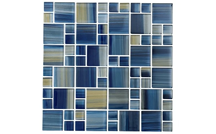 mavaquadoc965052