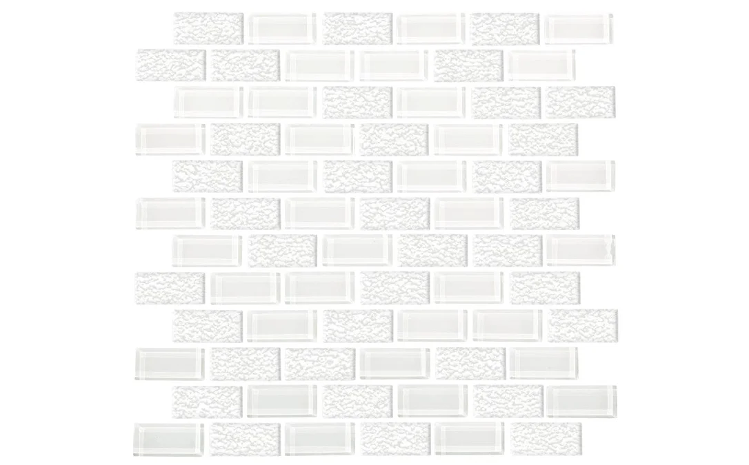 mavaquadoc965185