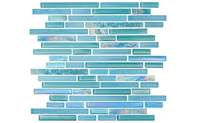 mavaquadoc965205