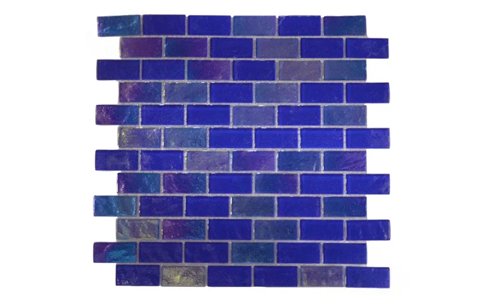 mavaquadoc965503