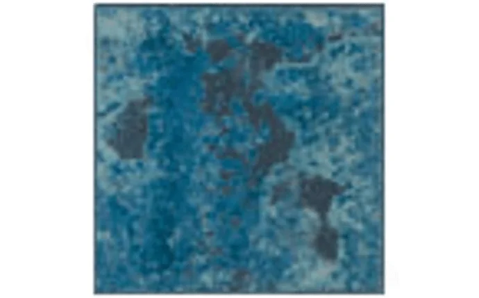 mavaquadoc965543