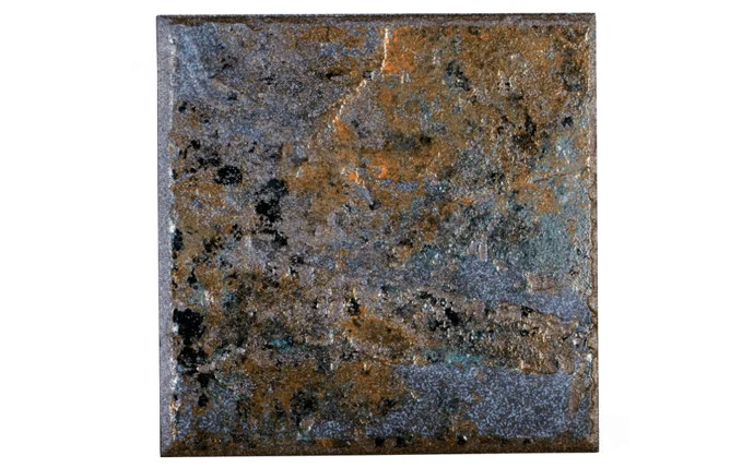 mavaquadoc965604