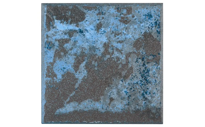 mavaquadoc965630