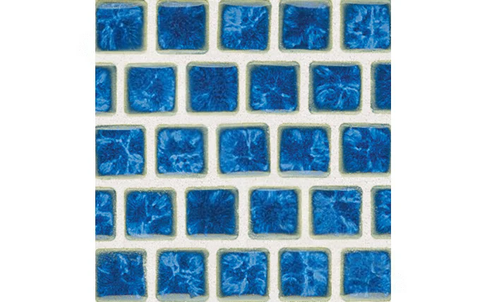 mavaquadoc965977