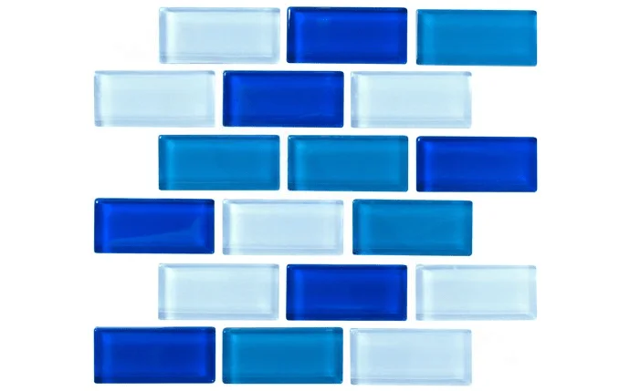 mavaquadoc966035
