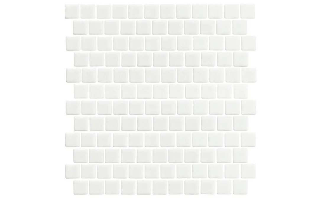 mavaquadoc966052