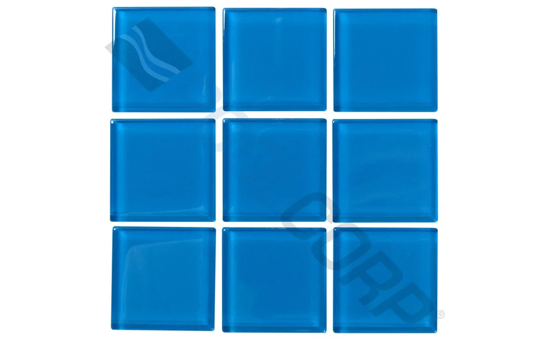 mavaquadoc966115