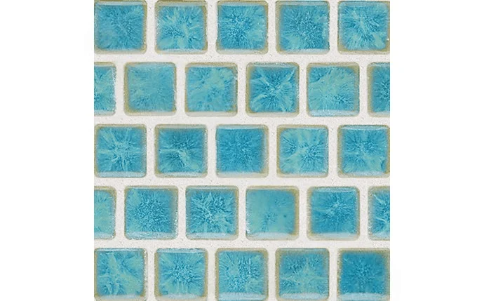 mavaquadoc966207