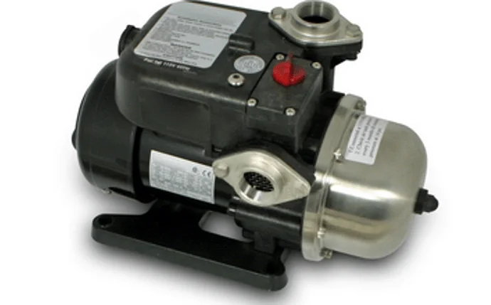 mavaquadoc966348