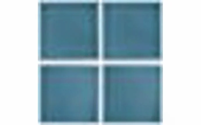 mavaquadoc966706