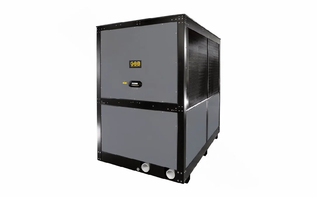 mavaquadoc966828