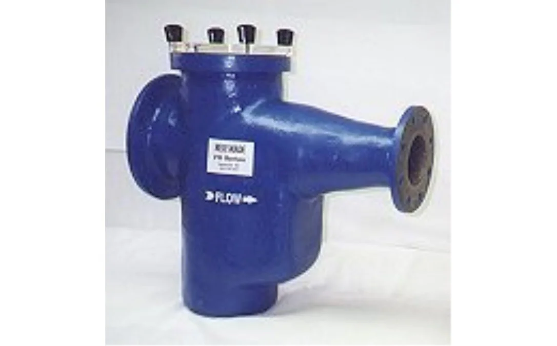 mavaquadoc966928