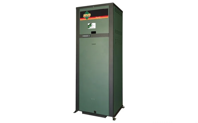 mavaquadoc967207