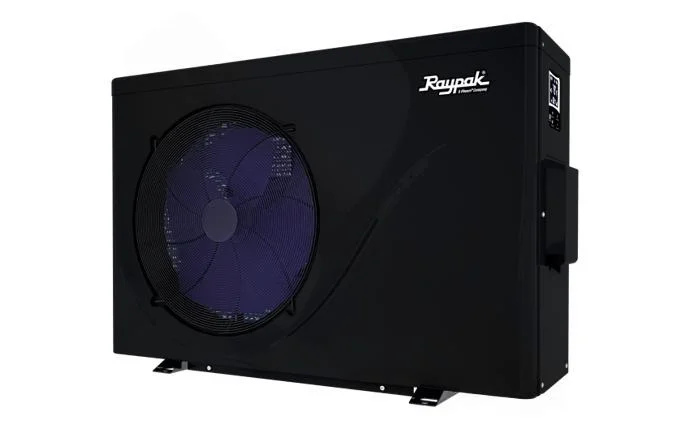 mavaquadoc967594