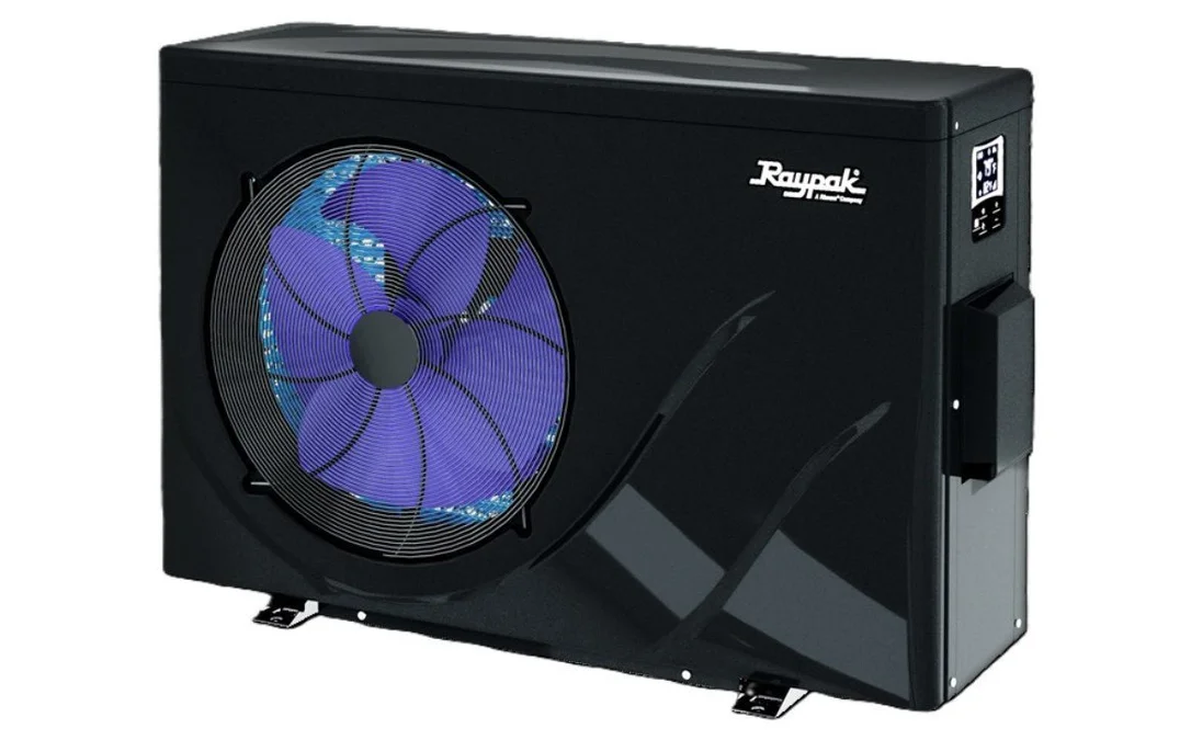 mavaquadoc967645