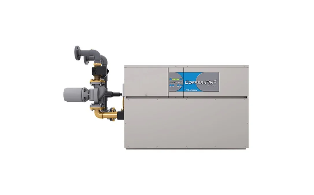 mavaquadoc967778