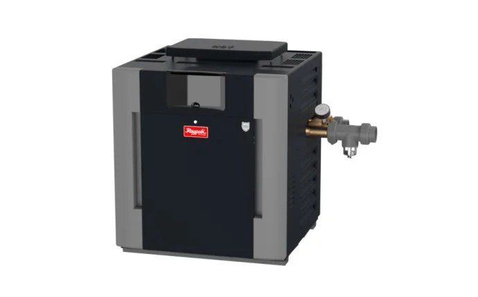 mavaquadoc968008