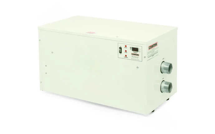 mavaquadoc968075