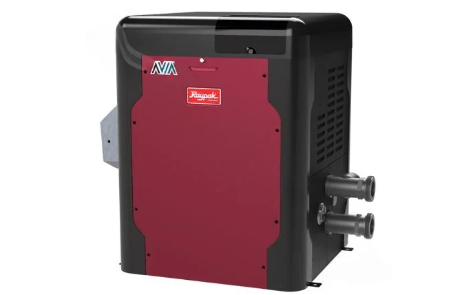 mavaquadoc968097
