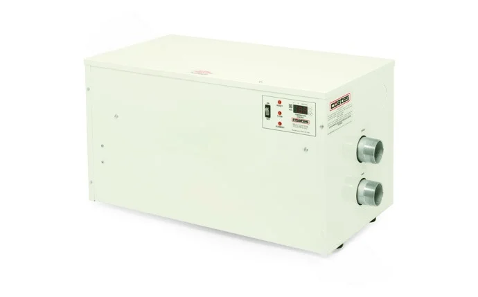 mavaquadoc968419
