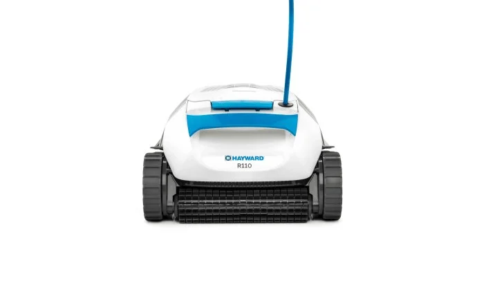 mavaquadoc968630