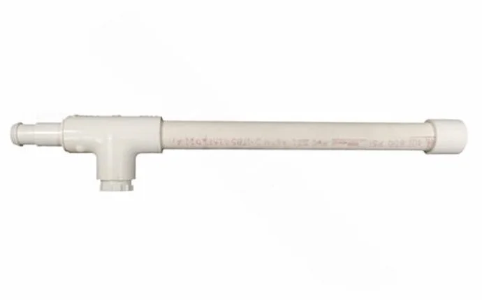 mavaquadoc968751