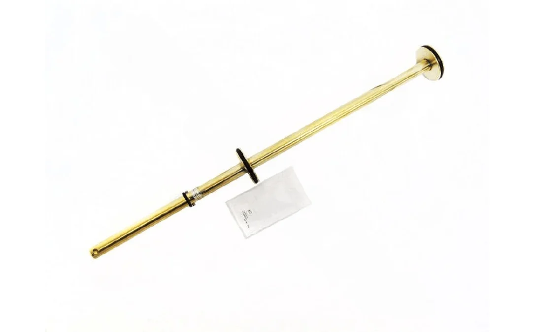mavaquadoc969207