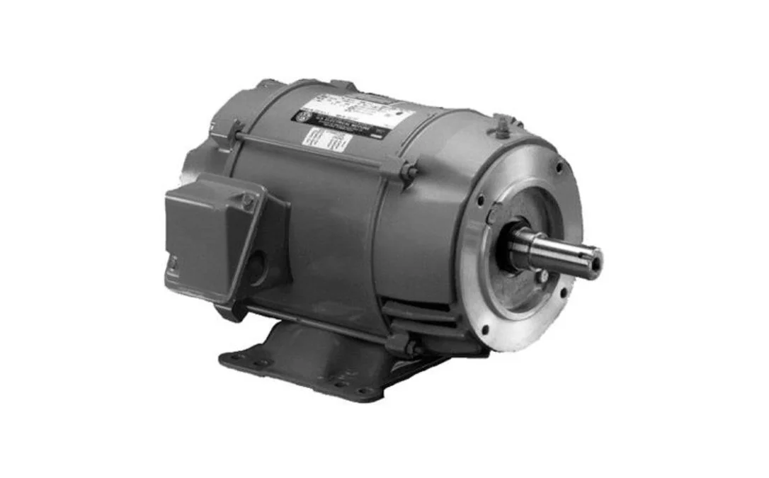 mavaquadoc970059