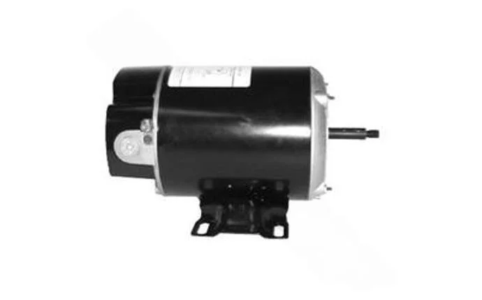 mavaquadoc970182