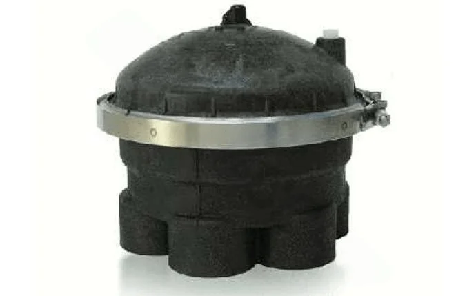 mavaquadoc970616