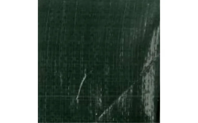 mavaquadoc970954