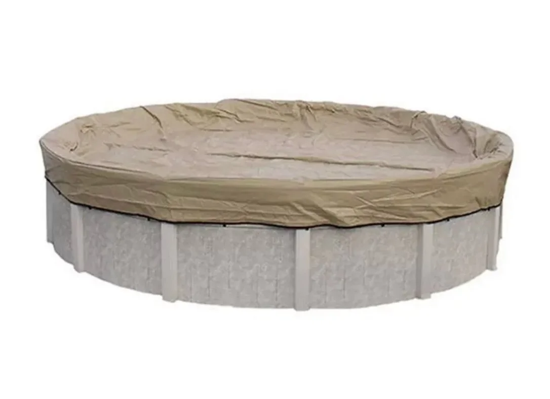 mavaquadoc971026