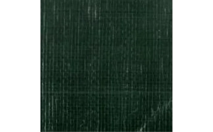 mavaquadoc971042
