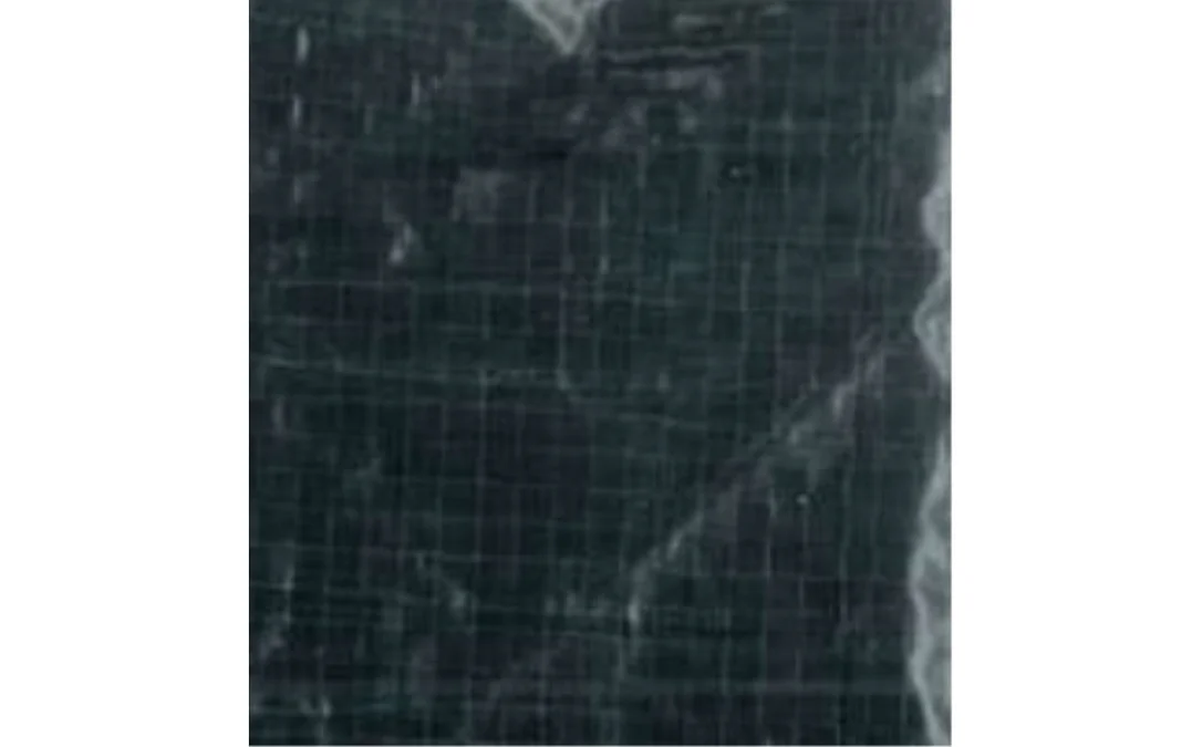 mavaquadoc971228